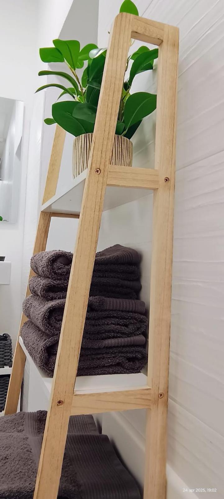 Apartament Stampixeddu Cagliari Zewnętrze zdjęcie
