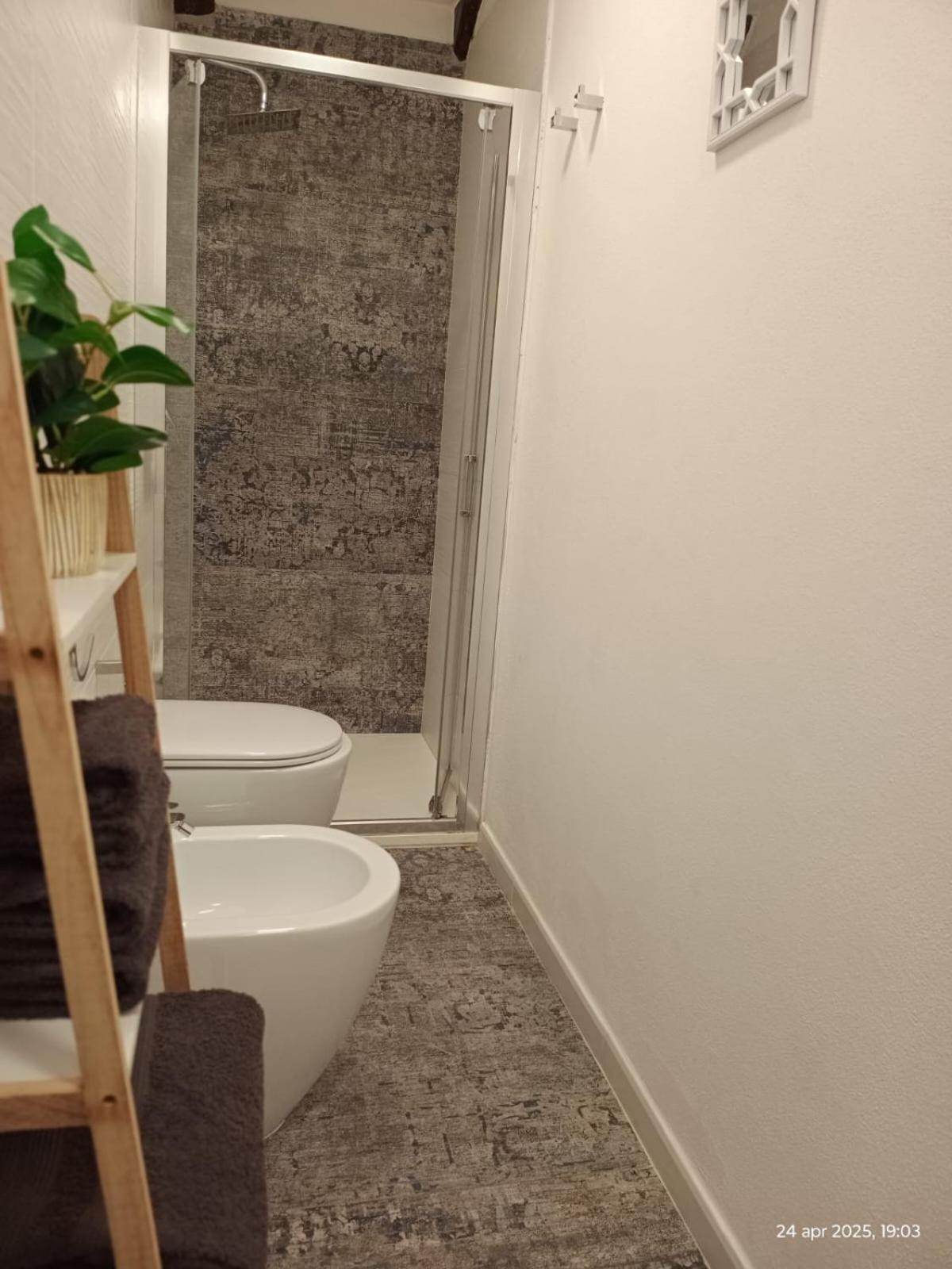 Apartament Stampixeddu Cagliari Zewnętrze zdjęcie